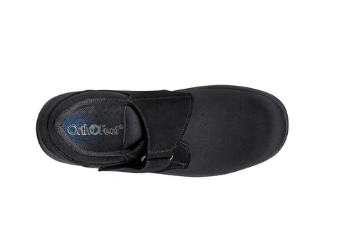 Where to shop for cheap Bismarck Bismarck 0514